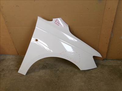 VOLKSWAGEN CADDY 2K7 jobb első sárvédő 2021-