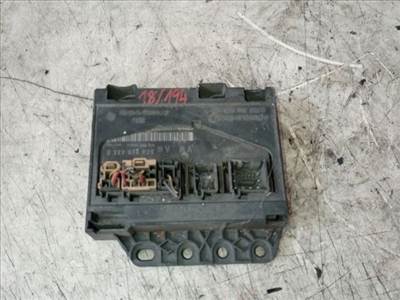 Volkswagen Passat B6 Komfort Elektronika *142256* 3aa959433r