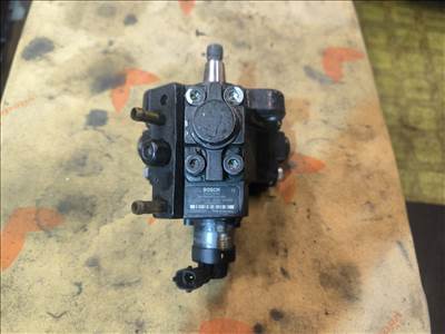 Opel astra h zafira b magasnyomású pumpa  0445010156