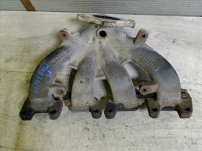 CHRYSLER PT CRUISER 99-06 Kipufogó csonk 