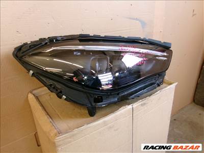 MERCEDES CLE-OSZTÁLY A236 jobb első LED fényszóró 2024- A2369063401