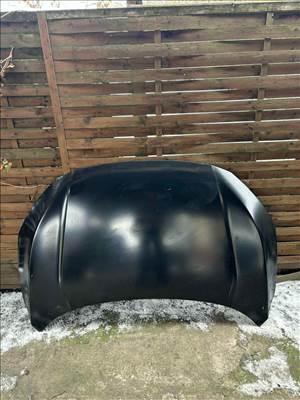 Honda Civic X (2016-2022) Hatchback gyári új motorháztető 