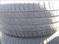  215/55R17 Michelin Primacy3 AO nyári gumi 