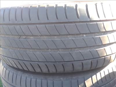  215/55R17 Michelin Primacy3 AO nyári gumi 