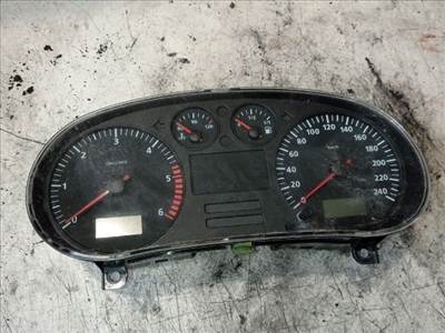 Seat León I Kilométeróra *135039* 88311292