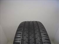 Continental Ecocontact 6 225/60 R17 
