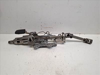 Audi TT (8J) kormányoszlop 8J1419502F