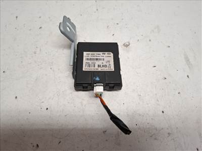 Hyundai I 10  gumiabroncs nyomás vezérlő 95800B9000