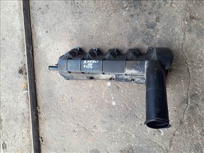 Mercedes A-osztály W168 1.6 benzines szelepfedél  A 166 010 02 30 a1660100230