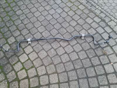 OPEL INSIGNIA Hátsó Vízszintes Stabilizátor Rúd
