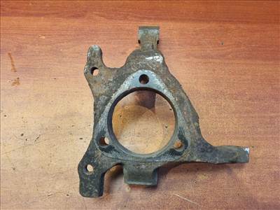 OPEL ZAFIRA A Bal első Csonkállvány