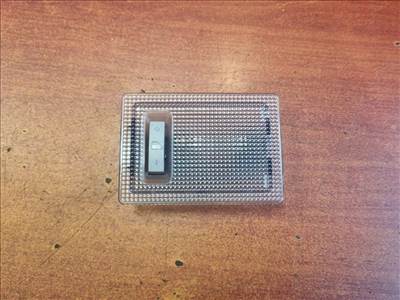 OPEL CORSA D Beltér Világítás Első