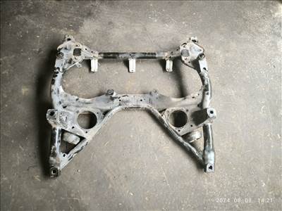 BMW 3 (F30, F31, F34), BMW 1 (F20, F21), BMW 2 (F22) Első Bölcső