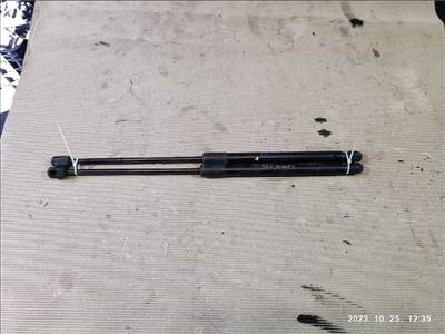 OPEL VECTRA C Gázrugós Kitámasztó Teleszkóp Pár Csomagtérajtó