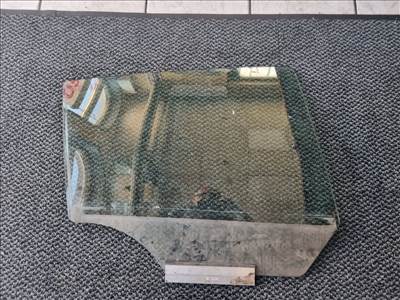 OPEL ASTRA H Jobb hátsó Ablak