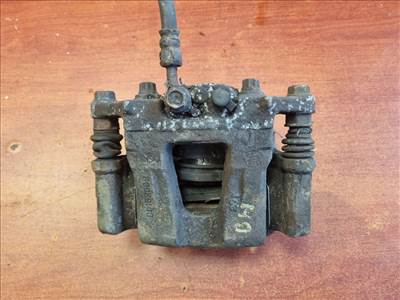 Hyundai i40 bal hátsó féknyereg munkahengerrel