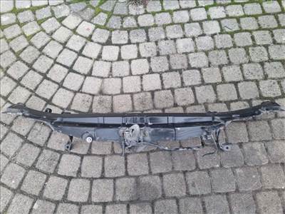 Alfa Romeo 159 homlokfal