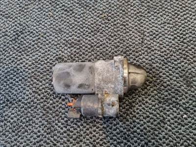 Hyundai i30, Kia Ceed, Kia Venga önindító (motorkód: D4FC) 361002A670