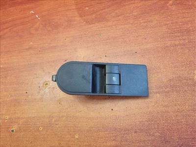 Opel Zafira B, Opel Astra H jobb első ablakemelő kapcsoló
