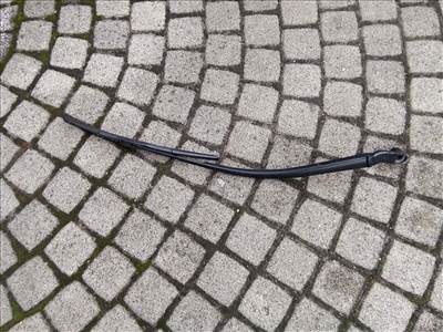 Mazda 6 kombi jobb első ablaktörlő kar (2012-től) GHP167321