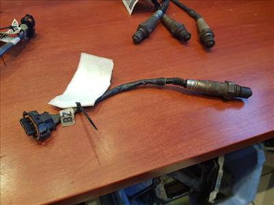 Opel Astra G, Astra H, Corsa C, Corsa D Z12XEP, Z14XEP  lambdaszonda hátsó