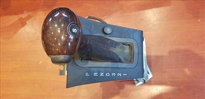 Opel Astra G, Zafira A váltókar - automata 90437801