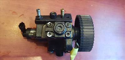 Opel Signum, Vectra C nagynyomású pumpa (motorkód: Z19DTL, Z19DT) 55193840