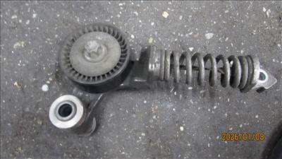 Opel Tigra TwinTop 1.4 TwinTop Szíjfeszítő görgő (55352021)