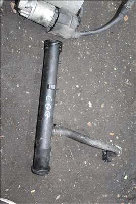 Volkswagen Golf VI 1.4 TSI Hűtőcső (032121065G)