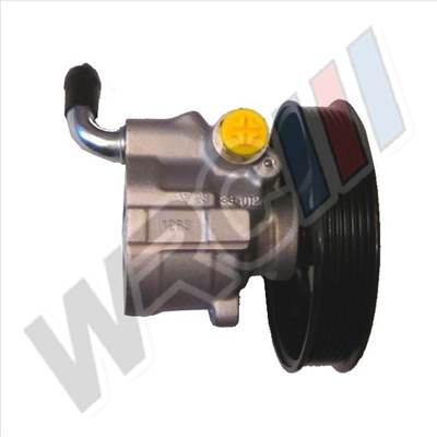 Szervoszivattyú Opel Combo, Corsa B, Tigra / Vauxhall Combo, Corsa, Tigra 0948045