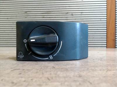 SKODA FELICIA PICKUP 97- Fényszórómagasság állító kapcsoló