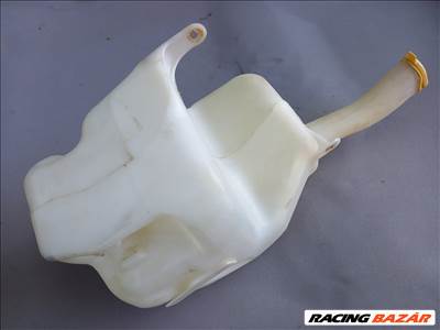 Ford Escort Mk6 ablakmosó tartály 97AG13K163AB
