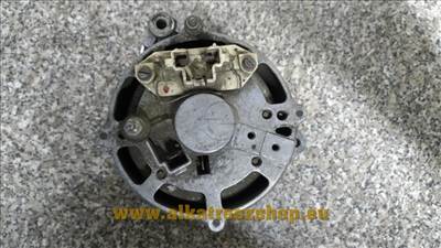 Opel Astra F, Corsa B, 1.2 - 1.4 - 1.6 55A Bosch generátor 