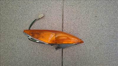 Yamaha booster jobb első index komplett 