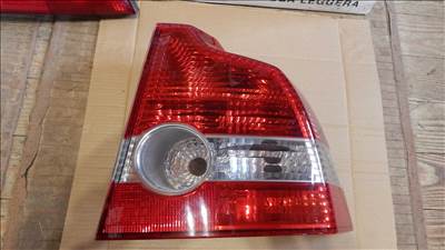 Volvo 30678740 S40 jobb hátsó lámpa