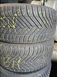  235/5017" újszerű Hankook négyévszakos gumi gumi