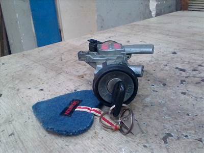 MITSUBISHI LANCER 91-96 Gyújtáskapcsoló