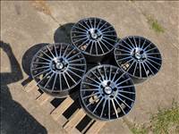 17" 5x120 BMW