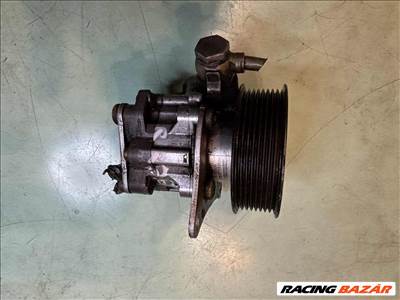 Land Rover Range Rover Rover Range Rover Sport  szervószivattyú QVB500630