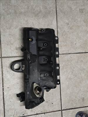 Opel Corsa D 1.3 CDTI Szivó csonk