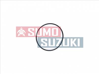 Suzuki Swift 1990-2003 1,6 gyújtás elosztó ház tömítés 11162-71C10