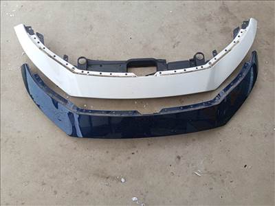 Mazda CX-30 Díszrács felső burkolat.DFR5507E1.