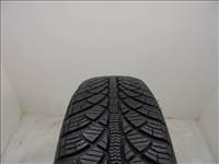 Fulda Krsitall Montero 3 165/65 R15 