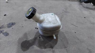 Ford Transit Tranzit MK8 14 Fékolajtartály kupak fedél csatlakozó 8453 701208