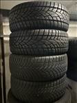  215/60R16 DUNLOP-BRIDGESTONE téli 4db,215/60 R16