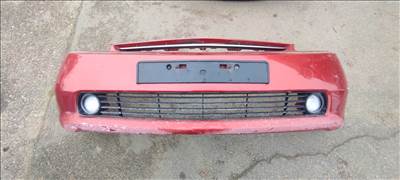 Toyota Prius (XV20) Első lökhárító 