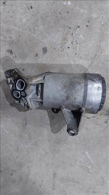 Renault MASTER Opel MOVANO 03- Olajhűtő olajszűrőház hőcserélő 9601 8200969622