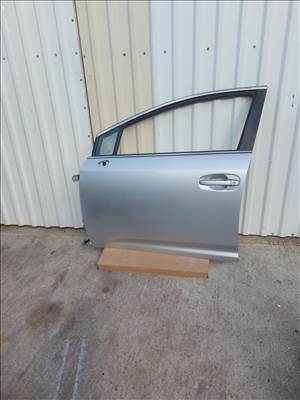 Toyota Avensis (T270) Bal első ajtó 4059