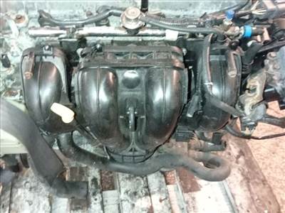 Mazda 6 (1st gen) Szívósor *152366*