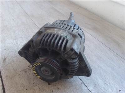 RENAULT MEGANE SCENIC 97-99 Generátor.benzines